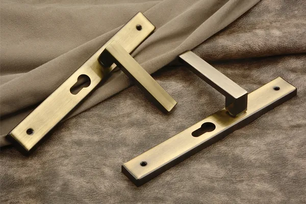 Stainless_Steel_Home_Lock_Set_For_Main_Doors