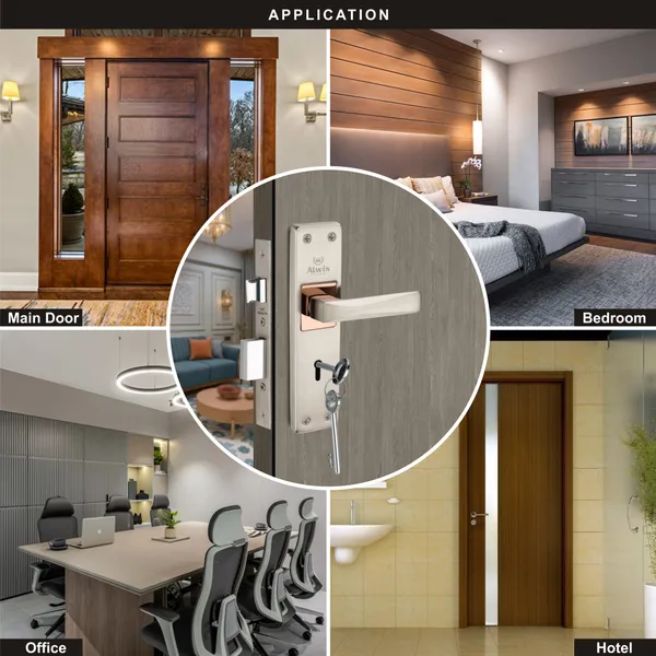 Iron_Home_Lock_Set_For_Modern_Doors