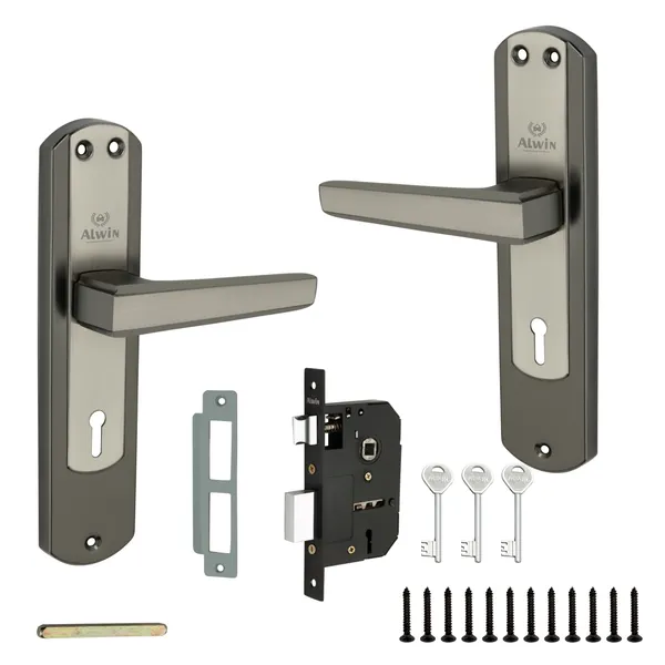 Iron_Home_Lock_Set_For_Main_Doors