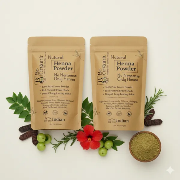 Natural_Henna_Powder_Pack_Of_2