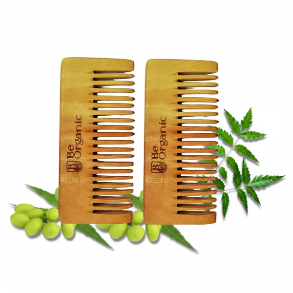 Neem_Wood_Comb_For_Hair_After_Shampoo_Comb_Pack_Of_2
