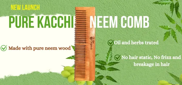 Dual_Tooth_Neem_Comb_Made_With_Pure_Young_Neem_Soaked_In_Oil_For_72_Hrs_Pack_Of_2