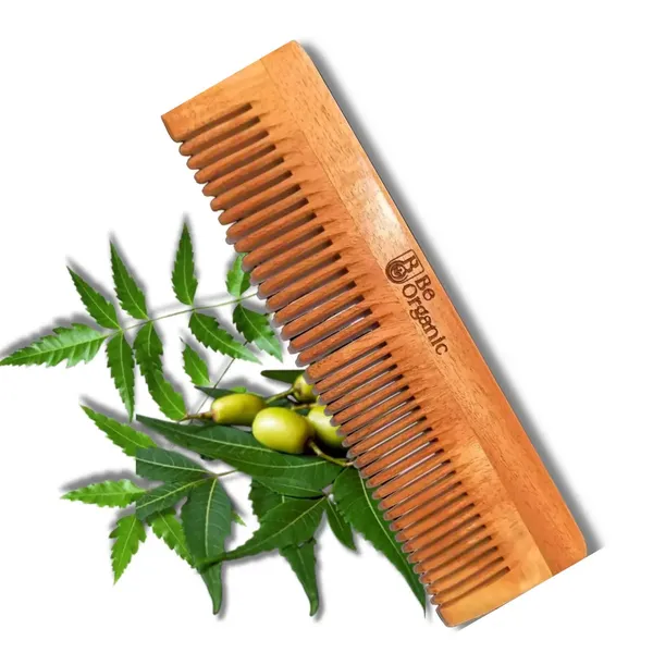 Dual_Tooth_Neem_Comb_Made_With_Pure_Young_Neem_Soaked_In_Oil_For_72_Hrs_Pack_Of_2