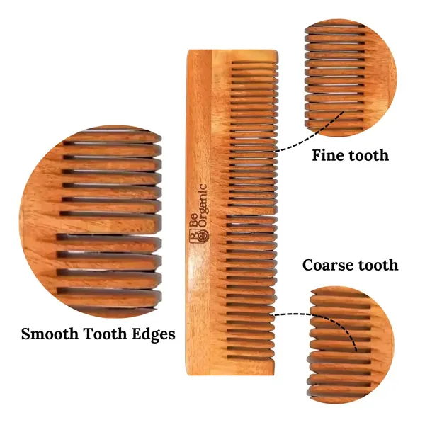 Dual_Tooth_Neem_Comb_Made_With_Pure_Young_Neem_Soaked_In_Oil_For_72_Hrs_Pack_Of_2