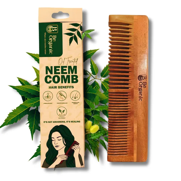 Dual_Tooth_Neem_Comb_Made_With_Pure_Young_Neem_Soaked_In_Oil_For_72_Hrs_Pack_Of_2
