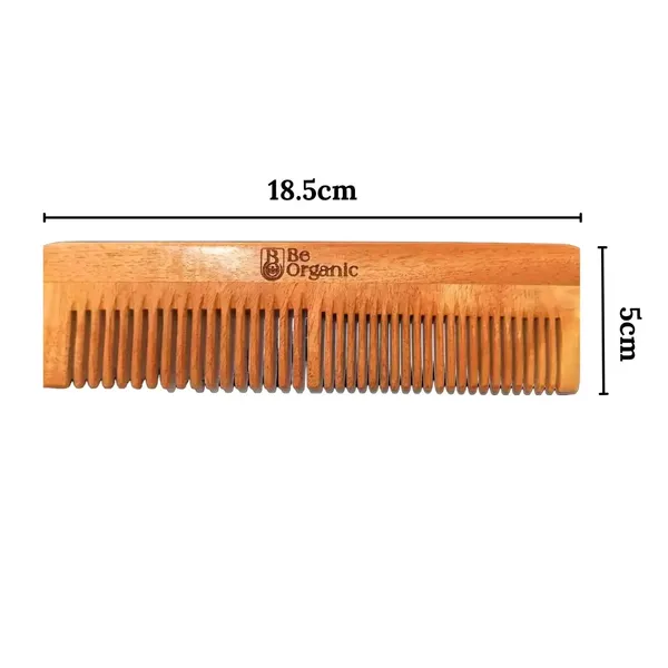 Dual_Tooth_Neem_Comb_Made_With_Pure_Young_Neem_Soaked_In_Oil_For_72_Hrs_Pack_Of_2