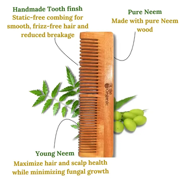 Dual_Tooth_Neem_Comb_Made_With_Pure_Young_Neem_Soaked_In_Oil_For_72_Hrs_Pack_Of_2