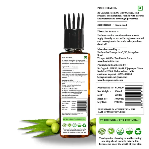 Cold_Pressed_Neem_Oil_For_Hair_Skin_And_Scalp_Pack_Of_2