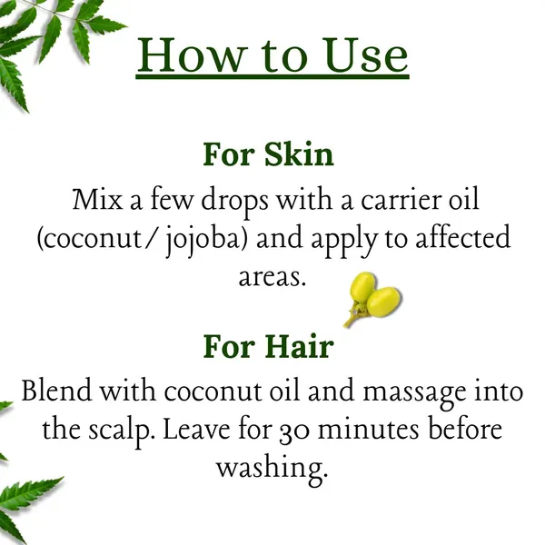 Cold_Pressed_Neem_Oil_For_Hair_Skin_And_Scalp_Pack_Of_2