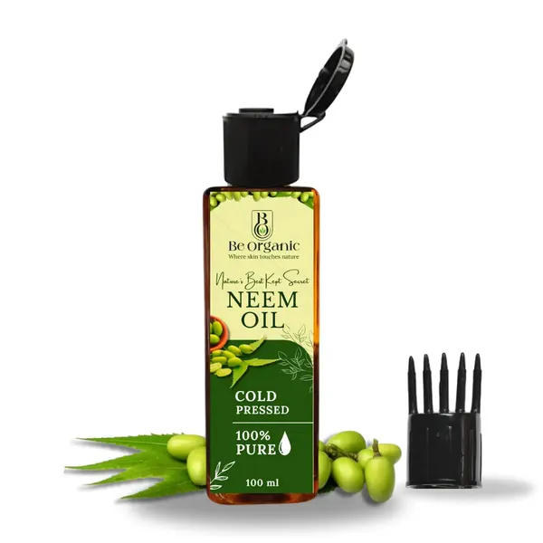 Cold_Pressed_Neem_Oil_For_Hair_Skin_And_Scalp_Pack_Of_2