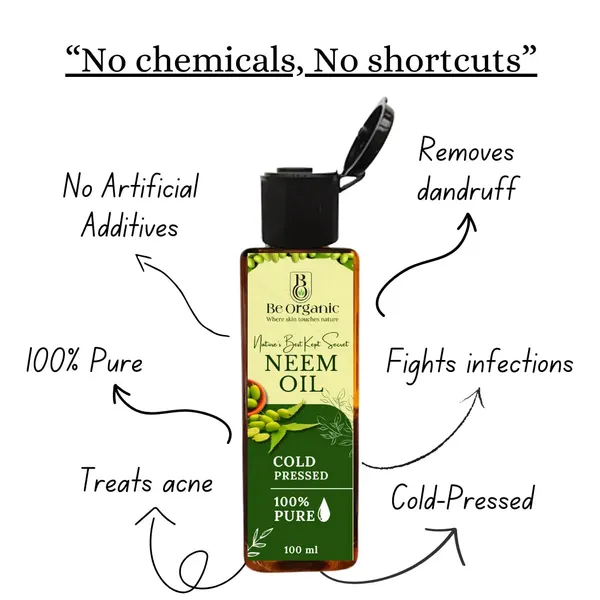 Cold_Pressed_Neem_Oil_For_Hair_Skin_And_Scalp_Pack_Of_2