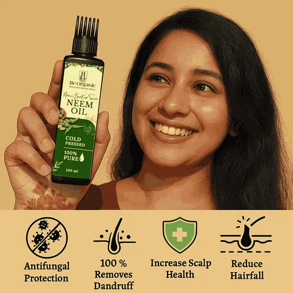Cold_Pressed_Neem_Oil_For_Hair_Skin_And_Scalp_Pack_Of_2