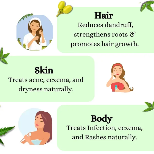 Cold_Pressed_Neem_Oil_For_Hair_Skin_And_Scalp_Pack_Of_2