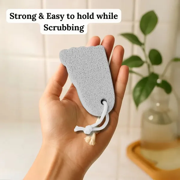 Blue_Foot_Shaped_Pumice_Stone_For_Cracked_Heels_And_Dead_Skin_Removal_Natural_Foot_Scrubber_Pack_Of_4