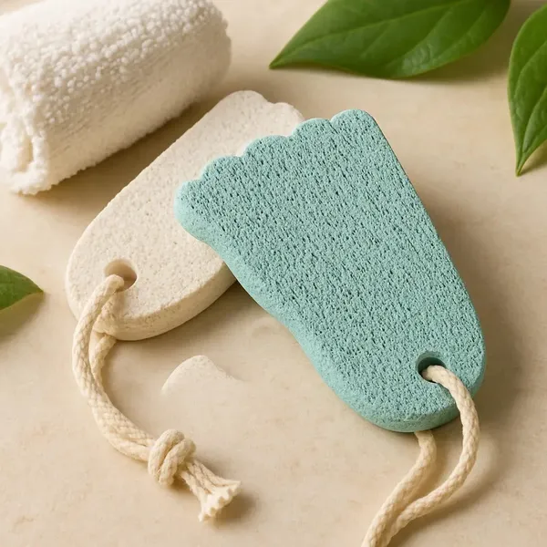 Blue_Foot_Shaped_Pumice_Stone_For_Cracked_Heels_And_Dead_Skin_Removal_Natural_Foot_Scrubber_Pack_Of_4