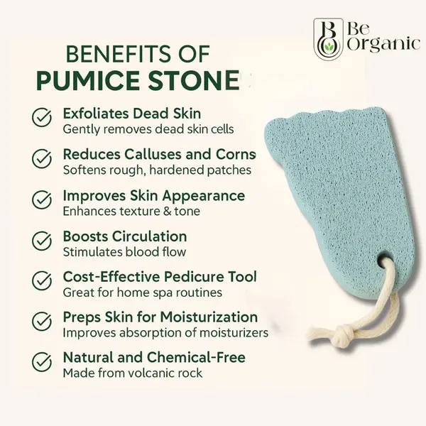 Blue_Foot_Shaped_Pumice_Stone_For_Cracked_Heels_And_Dead_Skin_Removal_Natural_Foot_Scrubber_Pack_Of_4