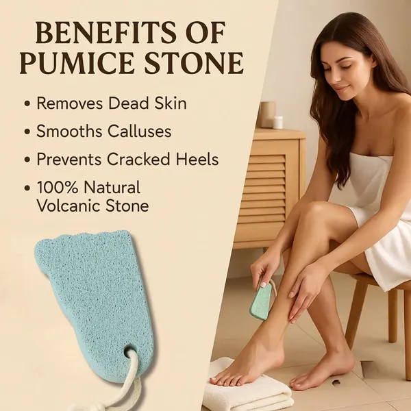 Blue_Foot_Shaped_Pumice_Stone_For_Cracked_Heels_And_Dead_Skin_Removal_Natural_Foot_Scrubber_Pack_Of_4