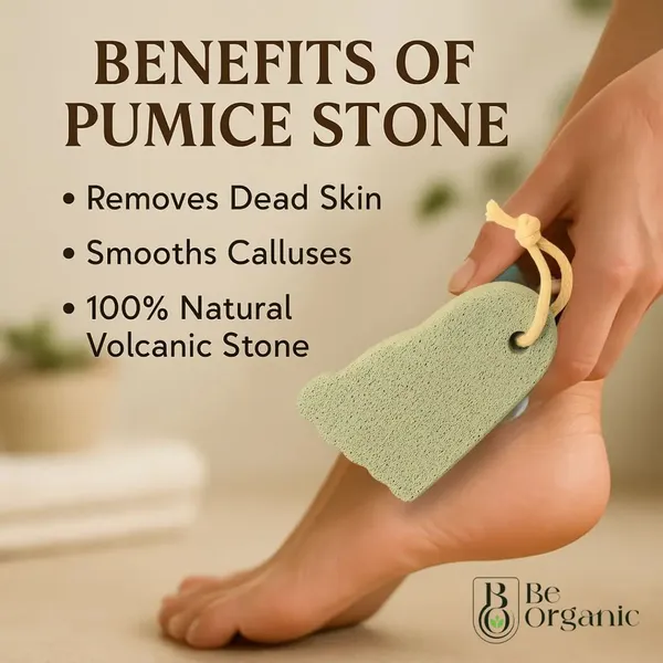 Blue_Foot_Shaped_Pumice_Stone_For_Cracked_Heels_And_Dead_Skin_Removal_Natural_Foot_Scrubber_Pack_Of_4