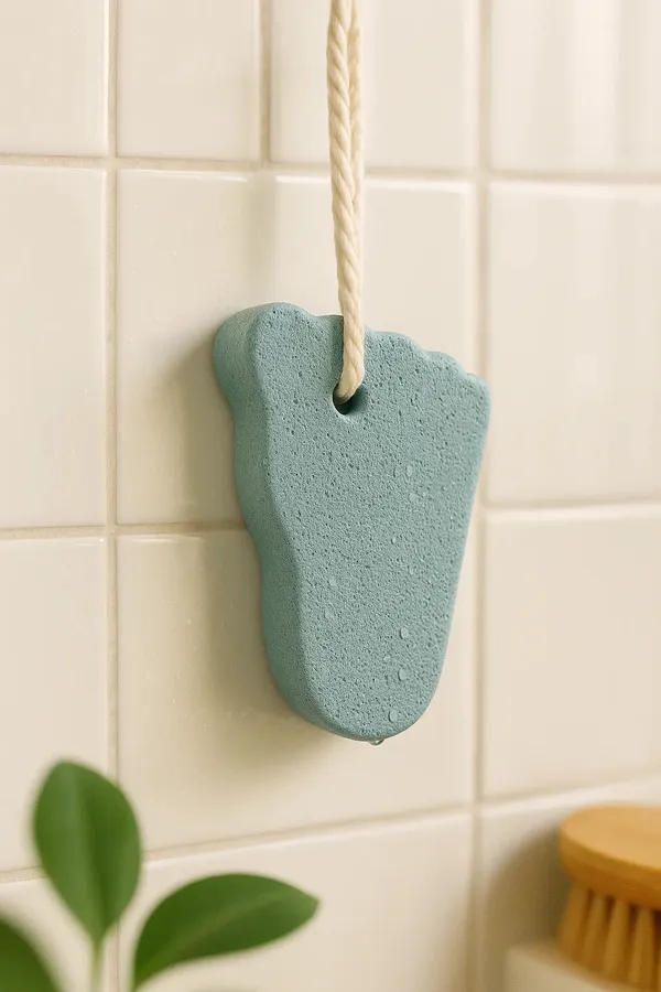 Blue_Foot_Shaped_Pumice_Stone_For_Cracked_Heels_And_Dead_Skin_Removal_Natural_Foot_Scrubber_Pack_Of_4