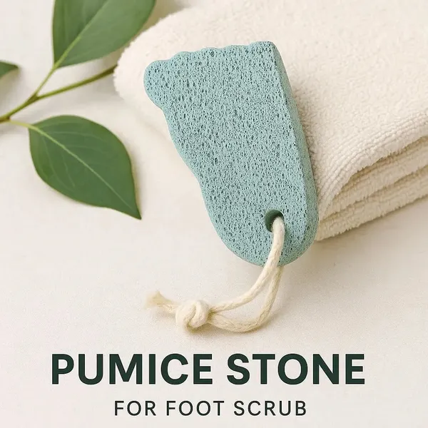 Blue_Foot_Shaped_Pumice_Stone_For_Cracked_Heels_And_Dead_Skin_Removal_Natural_Foot_Scrubber_Pack_Of_4