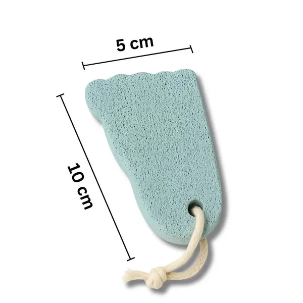 Blue_Foot_Shaped_Pumice_Stone_For_Cracked_Heels_And_Dead_Skin_Removal_Natural_Foot_Scrubber_Pack_Of_4
