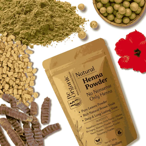 Natural_Henna_Powder_Pack_Of_2