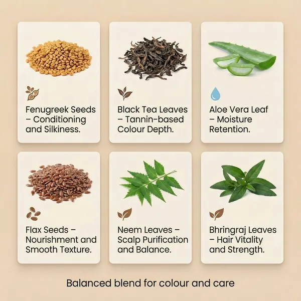 Natural_Henna_Powder_Pack_Of_2