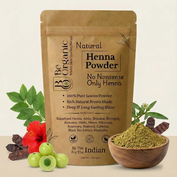 Natural_Henna_Powder_Pack_Of_2