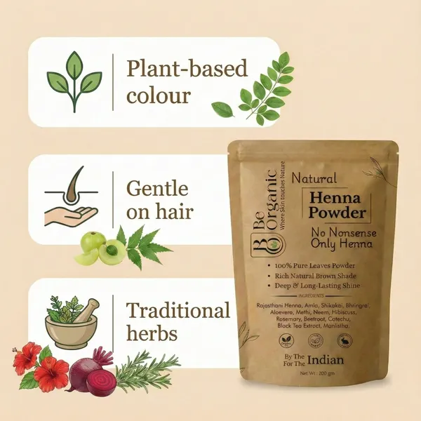 Natural_Henna_Powder_Pack_Of_2