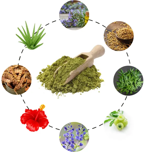 Natural_Henna_Powder_Pack_Of_2