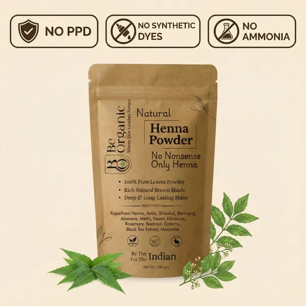 Natural_Henna_Powder_Pack_Of_2