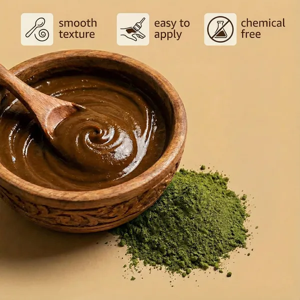 Natural_Henna_Powder_Pack_Of_2