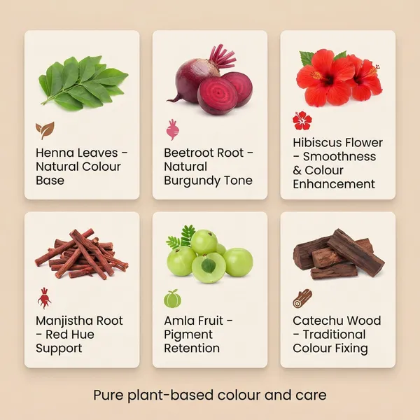 Natural_Henna_Powder_Pack_Of_2