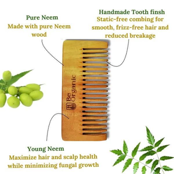 Neem_Wood_Comb_For_Hair_After_Shampoo_Comb_Pack_Of_2