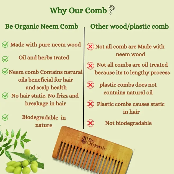 Neem_Wood_Comb_For_Hair_After_Shampoo_Comb_Pack_Of_2