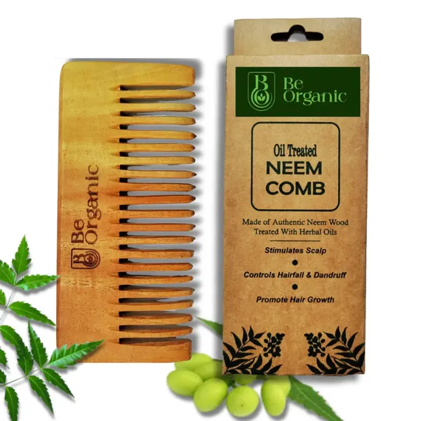 Neem_Wood_Comb_For_Hair_After_Shampoo_Comb_Pack_Of_2