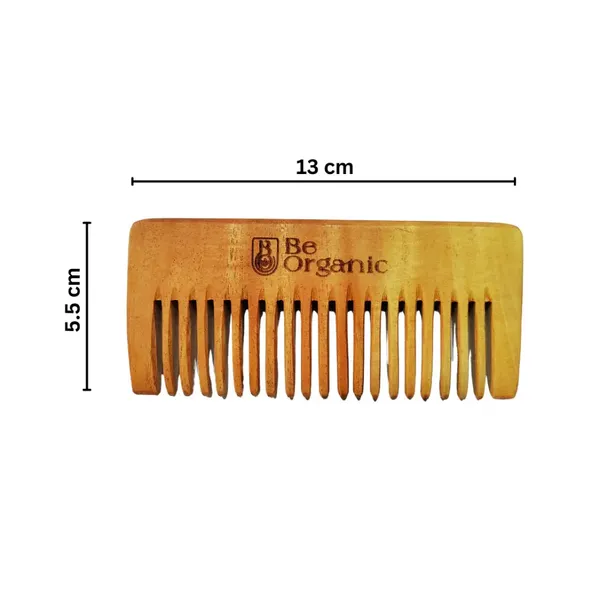 Neem_Wood_Comb_For_Hair_After_Shampoo_Comb_Pack_Of_2
