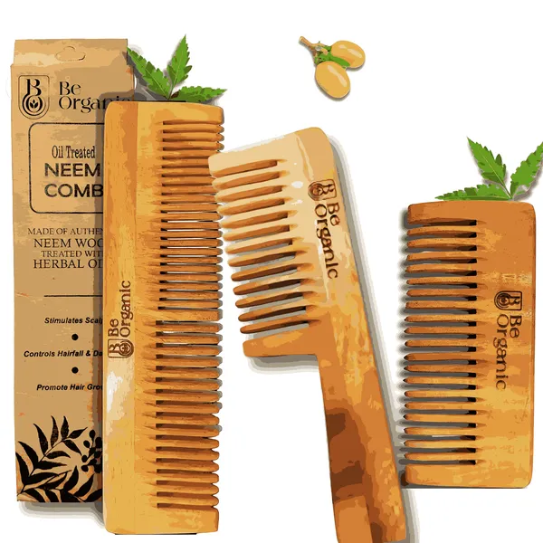 Pure_Neem_Comb_Combo_Of_3_Combs