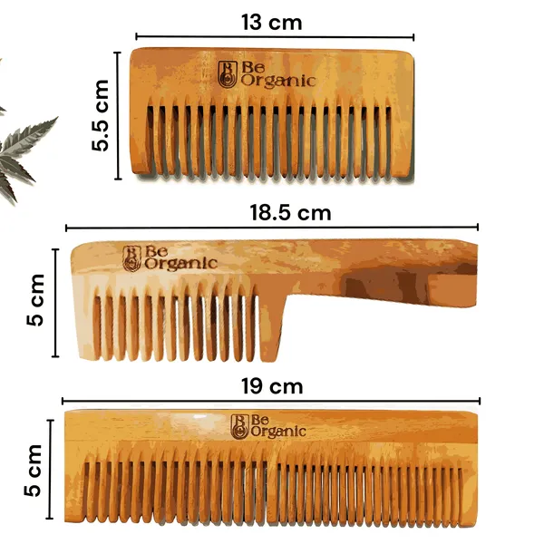 Pure_Neem_Comb_Combo_Of_3_Combs