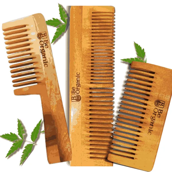 Pure_Neem_Comb_Combo_Of_3_Combs