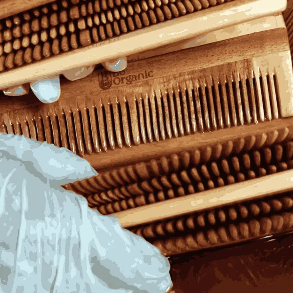 Pure_Neem_Comb_Combo_Of_3_Combs