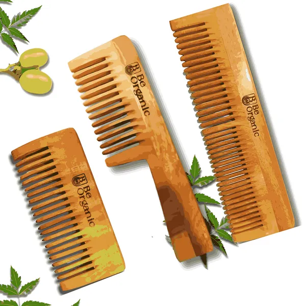 Pure_Neem_Comb_Combo_Of_3_Combs