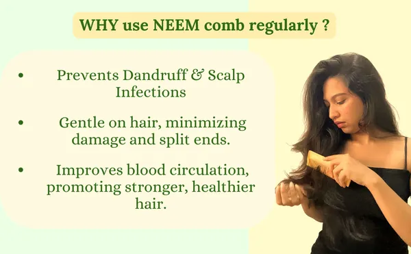 Neem_Comb_Handle_And_Dual_Tooth_Combo_Of_2