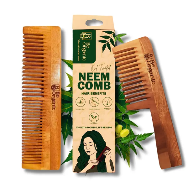Neem_Comb_Handle_And_Dual_Tooth_Combo_Of_2
