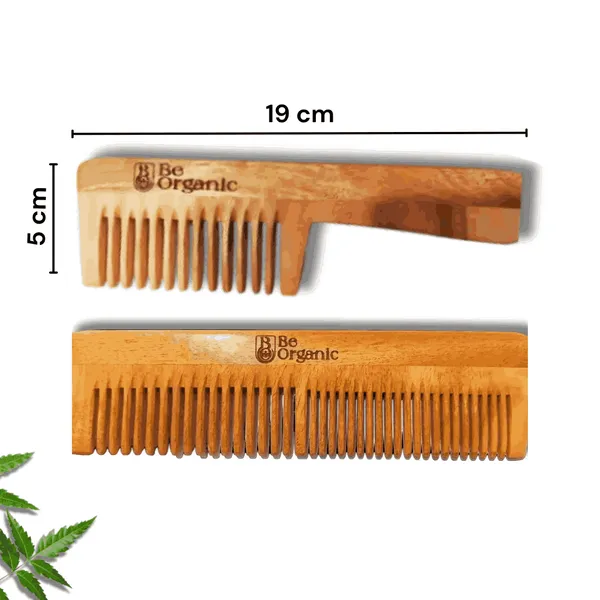 Neem_Comb_Handle_And_Dual_Tooth_Combo_Of_2