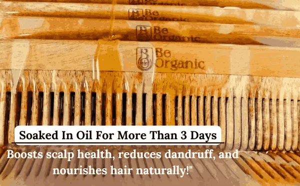 Neem_Comb_Handle_And_Dual_Tooth_Combo_Of_2