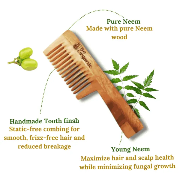 Neem_Comb_Handle_And_Dual_Tooth_Combo_Of_2