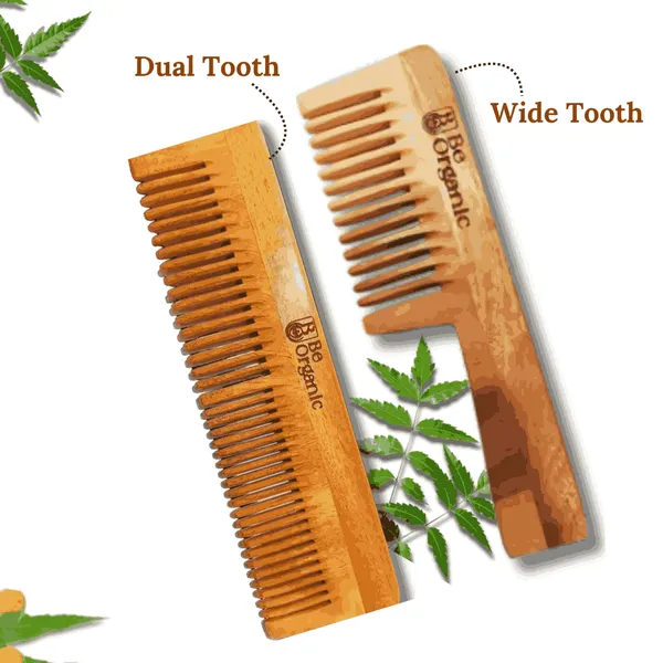 Neem_Comb_Handle_And_Dual_Tooth_Combo_Of_2