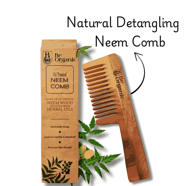 Natural_Hair_And_Scalp_Care_Combo_Neem_Oil_Virgin_Coconut_Oil_And_Neem_Comb