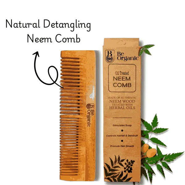 Neem_Handle_Comb_And_Virgin_Coconut_Oil_And_Neem_Oil_Combo_Set